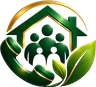 DialNashaMukti logo