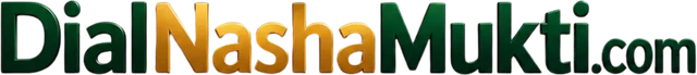 DialNashaMukti.com
